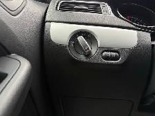 2015 Volkswagen Jetta 4dr Hybrid TSI DSG Ltd Avail - Photo 23