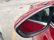 2015 Volkswagen Jetta 4dr Hybrid TSI DSG Ltd Avail - Photo 25