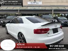 2011 Audi S5 2dr Cpe Man Premium - Photo 5