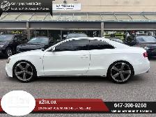 2011 Audi S5 2dr Cpe Man Premium - Photo 6