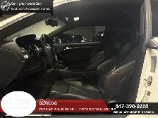 2011 Audi S5 2dr Cpe Man Premium - Photo 8