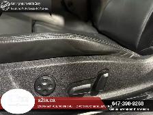 2011 Audi S5 2dr Cpe Man Premium - Photo 9