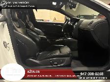 2011 Audi S5 2dr Cpe Man Premium - Photo 10