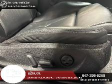 2011 Audi S5 2dr Cpe Man Premium - Photo 11