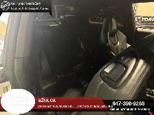2011 Audi S5 2dr Cpe Man Premium - Photo 12