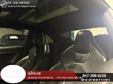 2011 Audi S5 2dr Cpe Man Premium - Photo 13