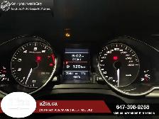 2011 Audi S5 2dr Cpe Man Premium - Photo 14
