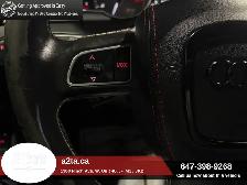 2011 Audi S5 2dr Cpe Man Premium - Photo 15
