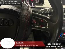 2011 Audi S5 2dr Cpe Man Premium - Photo 16