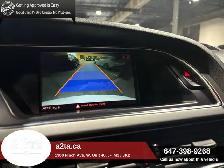 2011 Audi S5 2dr Cpe Man Premium - Photo 17