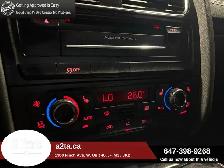 2011 Audi S5 2dr Cpe Man Premium - Photo 18
