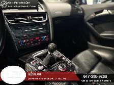 2011 Audi S5 2dr Cpe Man Premium - Photo 19