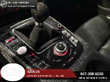 2011 Audi S5 2dr Cpe Man Premium - Photo 20
