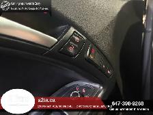 2011 Audi S5 2dr Cpe Man Premium - Photo 21
