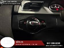 2011 Audi S5 2dr Cpe Man Premium - Photo 22