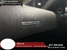 2011 Audi S5 2dr Cpe Man Premium - Photo 23