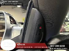 2011 Audi S5 2dr Cpe Man Premium - Photo 24