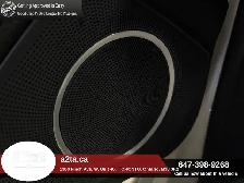 2011 Audi S5 2dr Cpe Man Premium - Photo 25