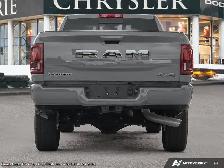 2026 Ram 2500 Laramie - Photo 6