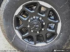 2026 Ram 2500 Laramie - Photo 7