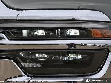 2026 Ram 2500 Laramie - Photo 9