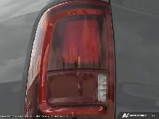 2026 Ram 2500 Laramie - Photo 10