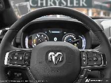 2026 Ram 2500 Laramie - Photo 12