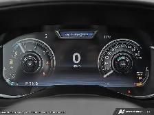 2026 Ram 2500 Laramie - Photo 13