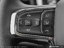 2026 Ram 2500 Laramie - Photo 14