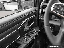 2026 Ram 2500 Laramie - Photo 15