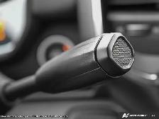 2026 Ram 2500 Laramie - Photo 16