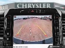 2026 Ram 2500 Laramie - Photo 17