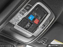 2026 Ram 2500 Laramie - Photo 18