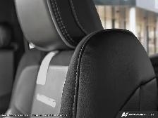 2026 Ram 2500 Laramie - Photo 19