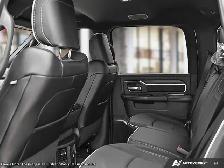 2026 Ram 2500 Laramie - Photo 20