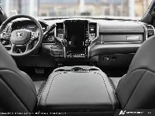 2026 Ram 2500 Laramie - Photo 21