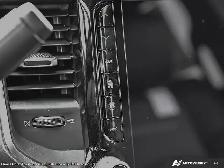 2026 Ram 2500 Laramie - Photo 22