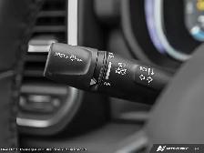 2026 Ram 2500 Laramie - Photo 23