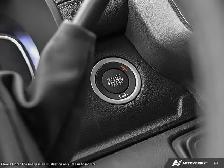2026 Ram 2500 Laramie - Photo 24