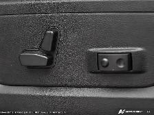 2026 Ram 2500 Laramie - Photo 25