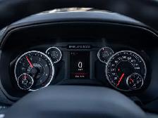 2026 Ram 2500 Warlock - Photo 4