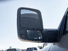 2026 Ram 2500 Warlock - Photo 14