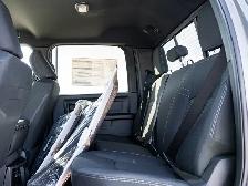 2026 Ram 2500 Warlock - Photo 15