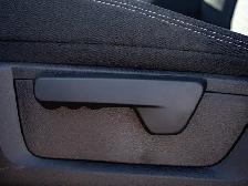 2026 Ram 2500 Warlock - Photo 17