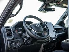 2026 Ram 2500 Warlock - Photo 19