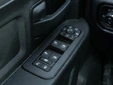 2026 Ram 2500 Warlock - Photo 20