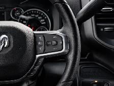 2026 Ram 2500 Warlock - Photo 22