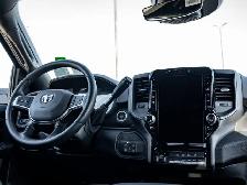 2026 Ram 2500 Warlock - Photo 26
