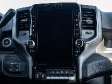 2026 Ram 2500 Warlock - Photo 27