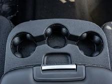 2026 Ram 2500 Warlock - Photo 28